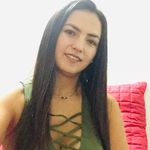 Elsa Bolaños Burgos - @elsa_bolanos1 - Instagram