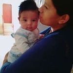 Elsa Bolaños Cruzado - @bolanoscruzado - Instagram