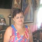 Elsa Bolanos Diaz - @elsabolanosdiaz - Instagram