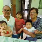 Elsa Bolaños López - @elsabolanoslopez - Instagram