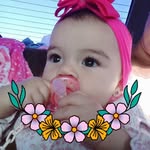 Elsa Bolaños Rotela - @bolanosrotela - Instagram