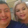 Elsa de Bolaños - @elsajoya1978 - TikTok