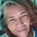 Elsa De Jesus Bolaños - Facebook