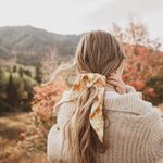 Elsa Bowman on Instagram: “Traded in snowy pines for sunny palms last  weekend with my new Coast bag!🌴✨ @away #awaytravel”