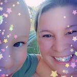 Elisa Burton - @elisam.burton - Instagram