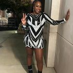 Elisa Burton-Lawson - @michellejustme7 - Instagram