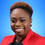 Elsa Calliard-Burton - @teach_reach_repeat - Instagram