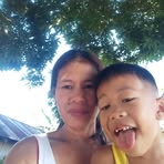 Elsie Burton - Facebook