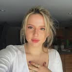 Elsie Burton - Facebook