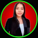 Elsa | Negocios digitales - @elsa_bussines_24 - Instagram