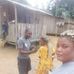 Elsa Boussoyi - Facebook
