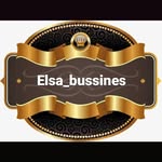 elsa_bussines09 - @elsabussines09 - Instagram