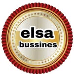 elsa bussines - @bussines_elsa - Instagram