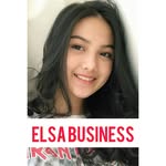 Elsa bussines - @bussineselsa - Instagram