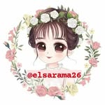 elsa_bussines - @elsa_bussines1 - Instagram