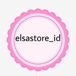 elsa_bussines - @elsastore_id - Instagram
