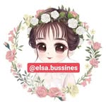 Elsa_Bussines - @elsa.bussines - Instagram