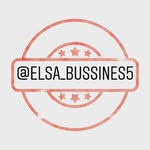 elsa_bussines - @elsa_bussines5 - Instagram
