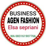 Elsa Sepriani - @elsa_bussiness - Instagram