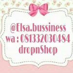@Elsa.bussiness - @elsa.bussiness - Instagram