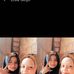 Elsah Busu - Facebook