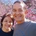 Elza Celso Bussi - Facebook