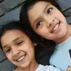 Chaparrita - @elsacadena3 - TikTok