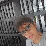 Elsa Cadena - @elsacadena.61 - Instagram