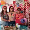 Elsa Cadena - @elsacadena2 - TikTok