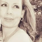 Elsa Cadena - @elsa.cadena.73 - Instagram