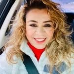 Elsa Cadena - @elsa_cdna - Instagram