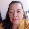 elsa Cadena - @elsa.cadena0 - TikTok