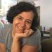 Elsa Cadena - Facebook