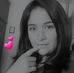 Elsa Cadena - Facebook
