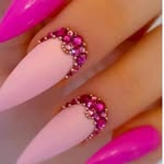Elsa cadena - @elsacadena75 - Instagram