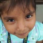 Elsa Cadena - @omar_blessed_cadena - Instagram