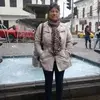 Elsa Cadena - @elsa.cadena - TikTok