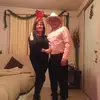 Elsa Cadena - @elsacadena85 - TikTok