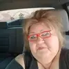 Elsa Cadena - @elsacadena5 - TikTok