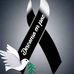 Elsa Cadena - Facebook