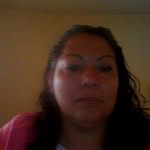 Elsa Cadena - @elsacadena_m62 - Instagram