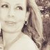 Elsa Cadena - Facebook