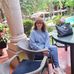 Elsa Cadena - Facebook