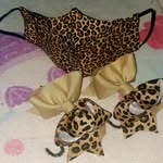 Elsa Cadena - @ambercreations.2 - Instagram