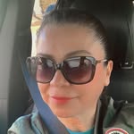Elsa Cadena - @elsa_cadena_ - Instagram