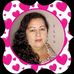 Elsa Cadena - Facebook