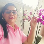 Elsa Cadena Cala - @elsacadenacala - Instagram