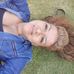 Elsa Cadena Calderon - Facebook