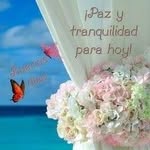 Elsa Cadena Garcia - @cadenita13 - Instagram