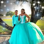Elsa Cadena Gomez - @elsacadenagomez - Instagram